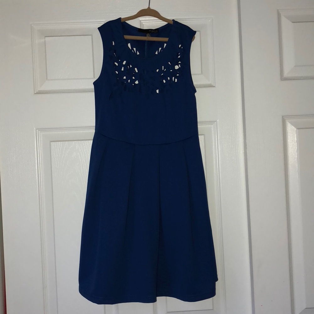 Party dress